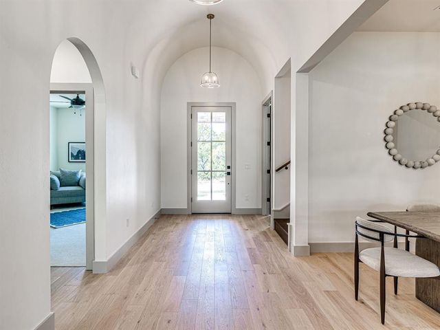 2236 Twister Trail, Edmond, OK 73034