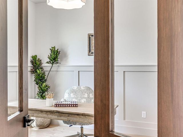 2236 Twister Trail, Edmond, OK 73034