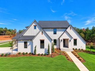 2236 Twister Trail, Edmond, OK 73034