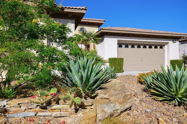 1947 Grovespring Street, Las Vegas, NV 89135