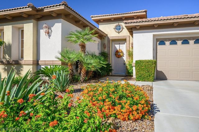 1947 Grovespring Street, Las Vegas, NV 89135