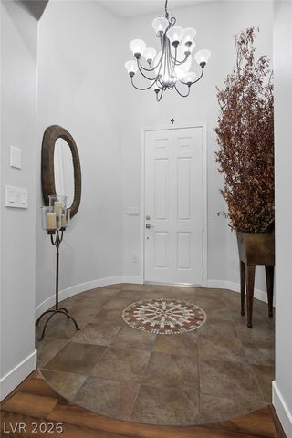 1947 Grovespring Street, Las Vegas, NV 89135