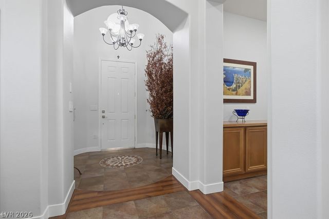 1947 Grovespring Street, Las Vegas, NV 89135