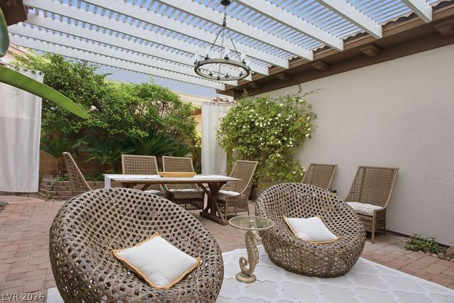 1947 Grovespring Street, Las Vegas, NV 89135