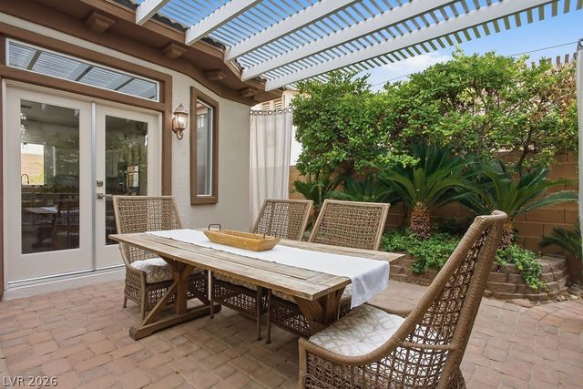 1947 Grovespring Street, Las Vegas, NV 89135