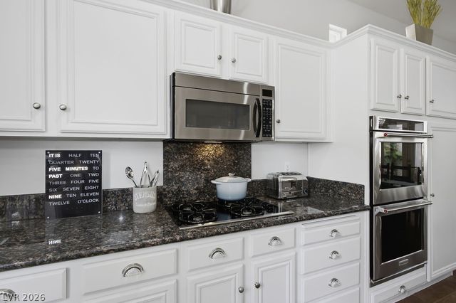 1947 Grovespring Street, Las Vegas, NV 89135