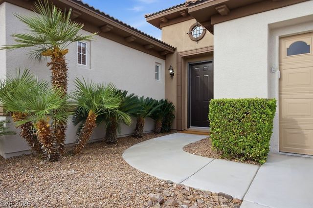 1947 Grovespring Street, Las Vegas, NV 89135