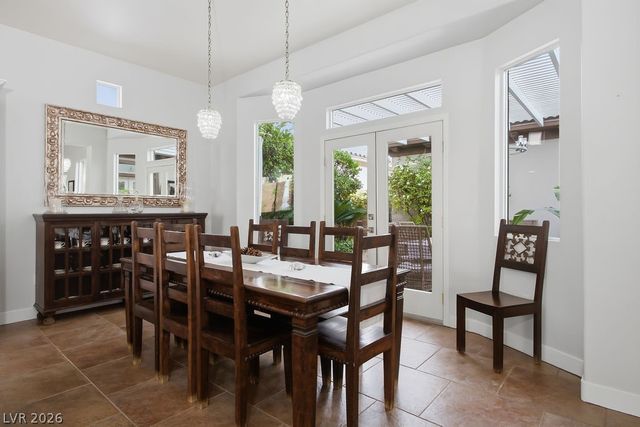 1947 Grovespring Street, Las Vegas, NV 89135