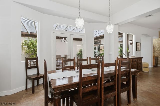 1947 Grovespring Street, Las Vegas, NV 89135