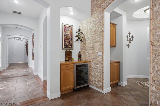 1947 Grovespring Street, Las Vegas, NV 89135