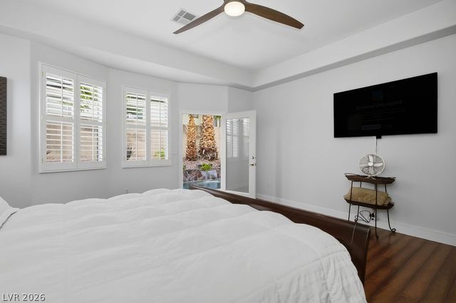 1947 Grovespring Street, Las Vegas, NV 89135