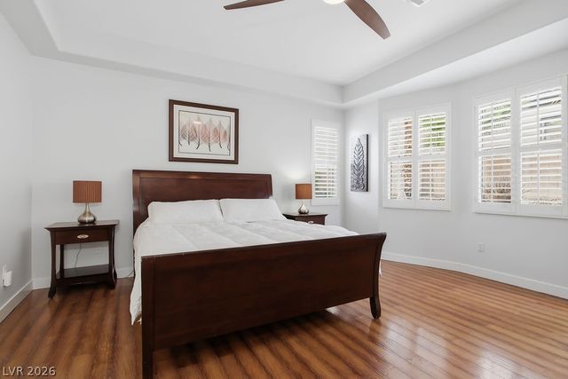 1947 Grovespring Street, Las Vegas, NV 89135