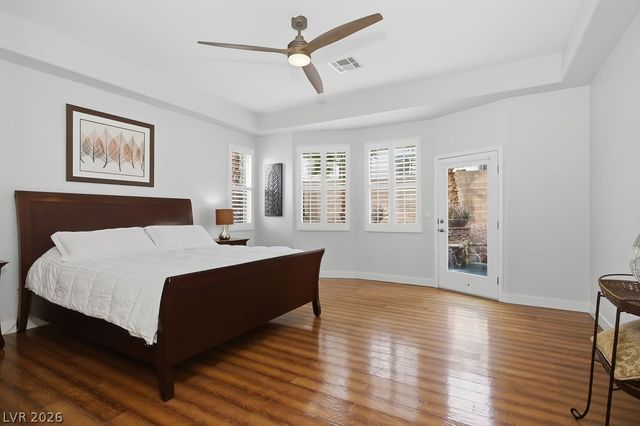 1947 Grovespring Street, Las Vegas, NV 89135