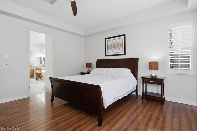 1947 Grovespring Street, Las Vegas, NV 89135