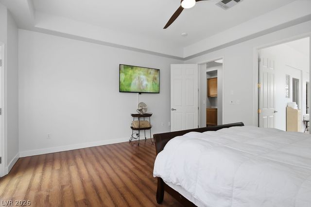 1947 Grovespring Street, Las Vegas, NV 89135