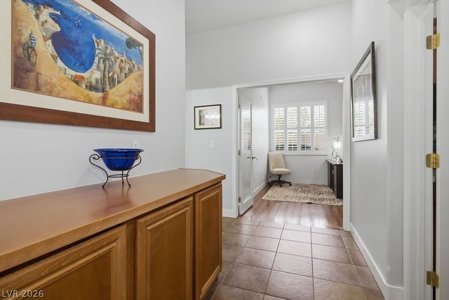 1947 Grovespring Street, Las Vegas, NV 89135