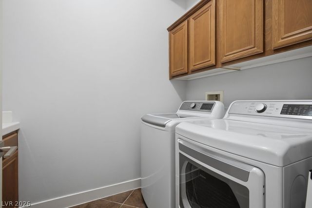 1947 Grovespring Street, Las Vegas, NV 89135