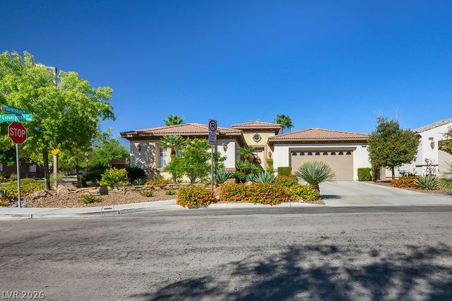 1947 Grovespring Street, Las Vegas, NV 89135