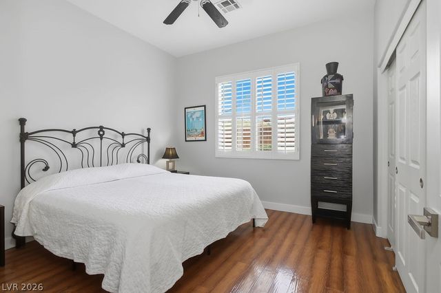 1947 Grovespring Street, Las Vegas, NV 89135