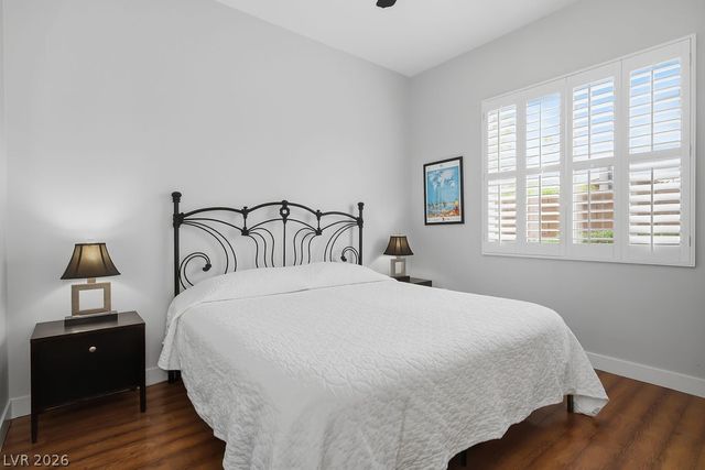 1947 Grovespring Street, Las Vegas, NV 89135