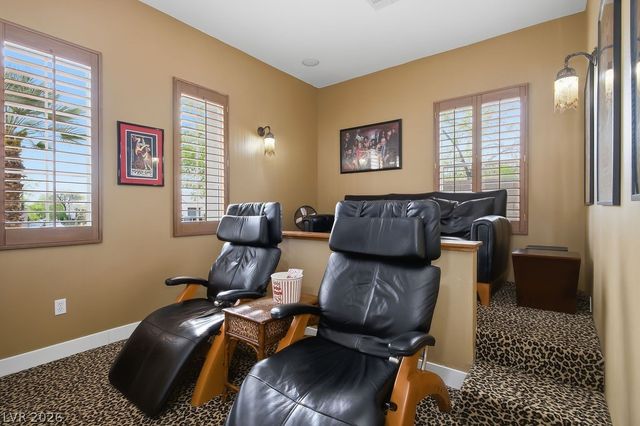 1947 Grovespring Street, Las Vegas, NV 89135