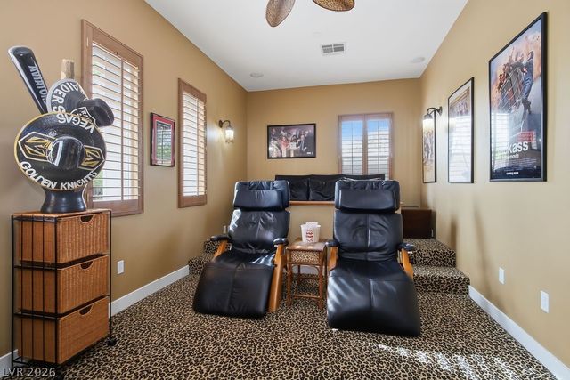 1947 Grovespring Street, Las Vegas, NV 89135