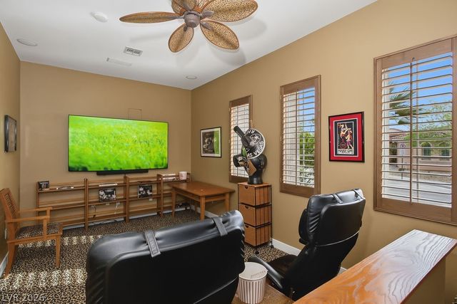 1947 Grovespring Street, Las Vegas, NV 89135