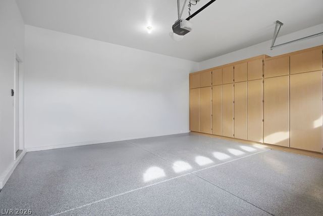 1947 Grovespring Street, Las Vegas, NV 89135