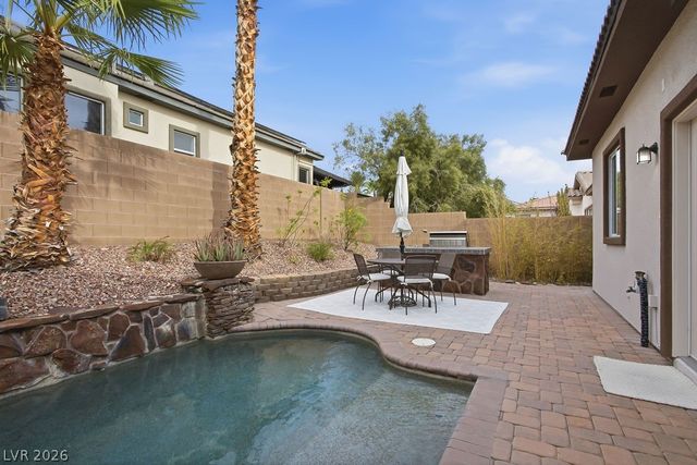 1947 Grovespring Street, Las Vegas, NV 89135