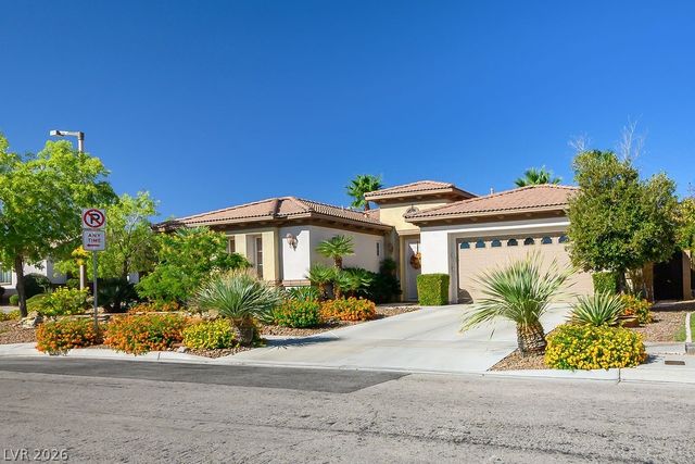 1947 Grovespring Street, Las Vegas, NV 89135