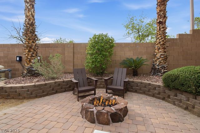 1947 Grovespring Street, Las Vegas, NV 89135