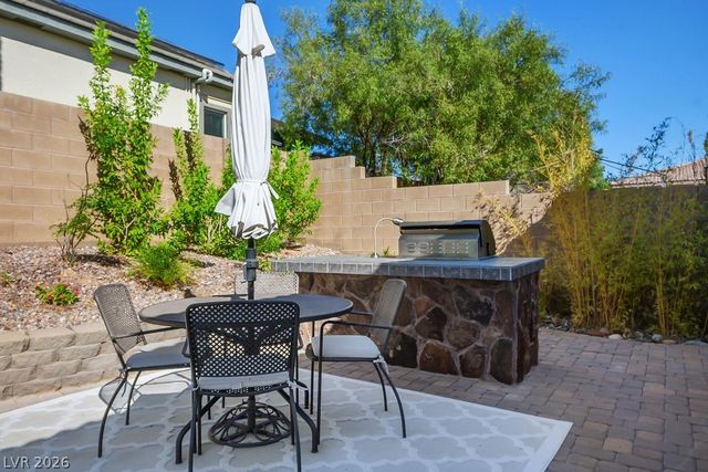 1947 Grovespring Street, Las Vegas, NV 89135