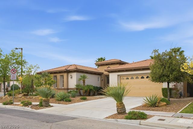 1947 Grovespring Street, Las Vegas, NV 89135