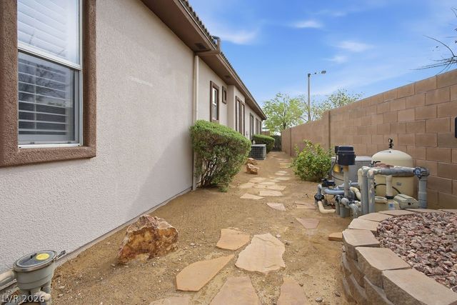 1947 Grovespring Street, Las Vegas, NV 89135