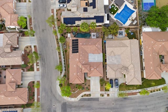 1947 Grovespring Street, Las Vegas, NV 89135