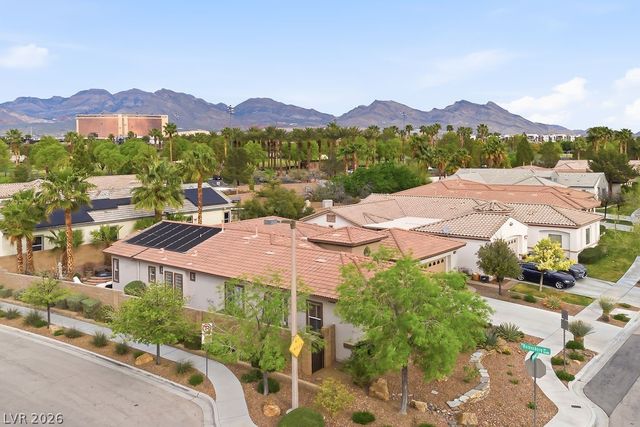 1947 Grovespring Street, Las Vegas, NV 89135