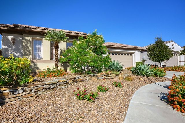 1947 Grovespring Street, Las Vegas, NV 89135