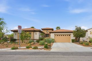 1947 Grovespring Street, Las Vegas, NV 89135
