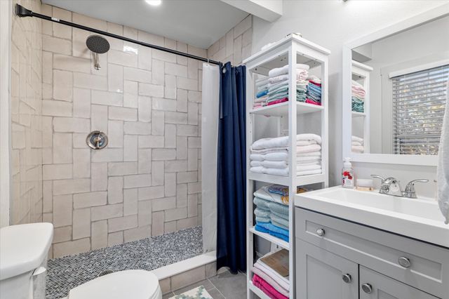 4101 Lovell Avenue, Fort Worth, TX 76107