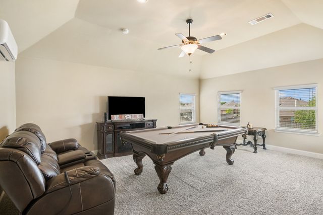 1688 Pecos Court, Burleson, TX 76028