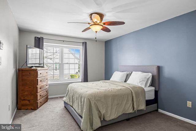 2901 YARMOUTH LN, Mount Laurel, NJ 08054