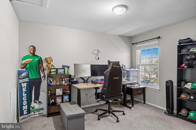 2901 YARMOUTH LN, Mount Laurel, NJ 08054