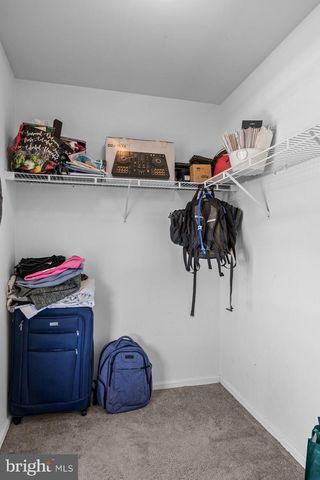 2901 YARMOUTH LN, Mount Laurel, NJ 08054