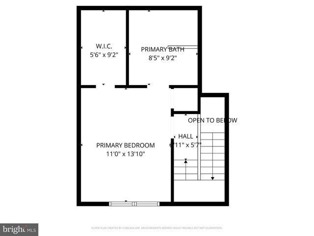 2901 YARMOUTH LN, Mount Laurel, NJ 08054