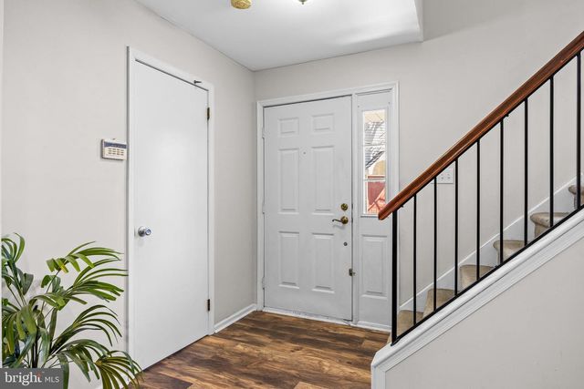 2901 YARMOUTH LN, Mount Laurel, NJ 08054