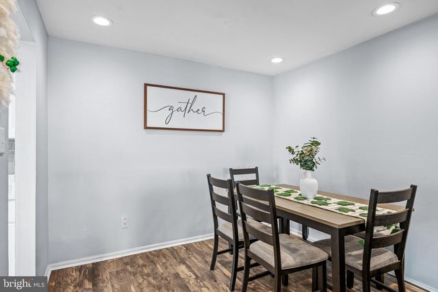 2901 YARMOUTH LN, Mount Laurel, NJ 08054