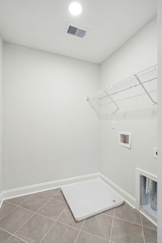 1417 Charles Dr, Chapel Hill, TN 37034