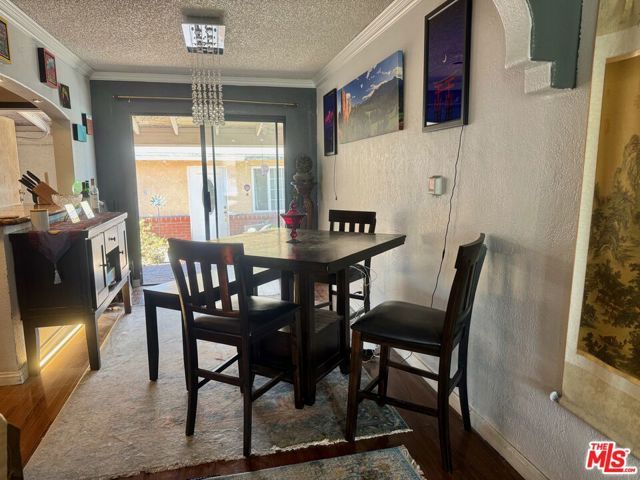 24417 Broad Avenue, Los Angeles, CA 90744