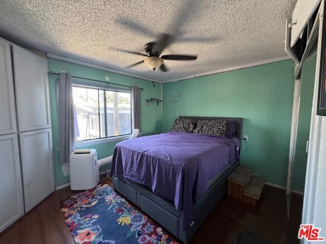 24417 Broad Avenue, Los Angeles, CA 90744