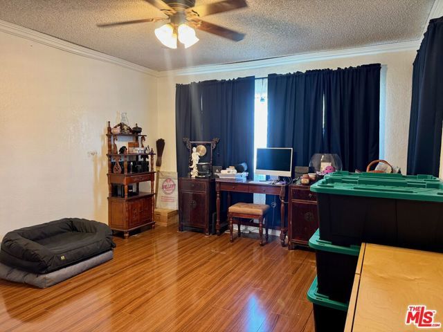 24417 Broad Avenue, Los Angeles, CA 90744